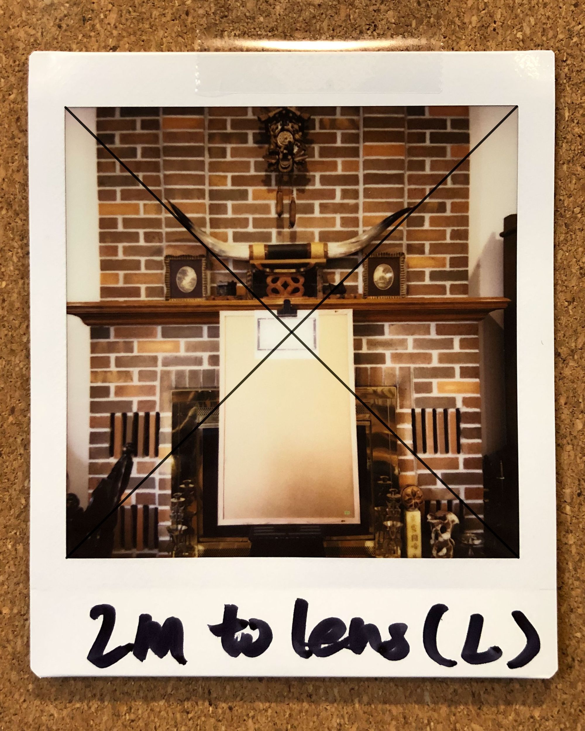 Shooting with a Fujifilm Instax SQ6: Walkthrough, review, and sample shots  - GadgetMatch